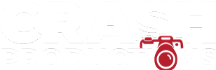 Crash Productions